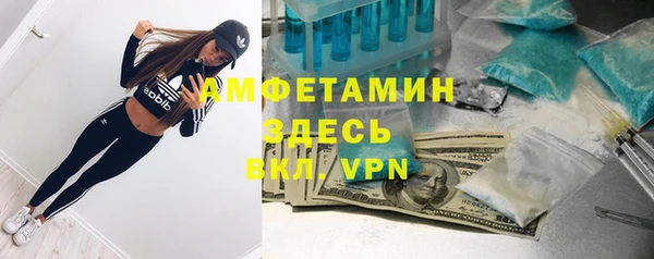 твердый Вязники