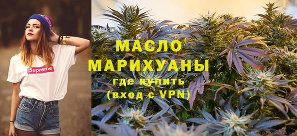 прущая мука Вяземский