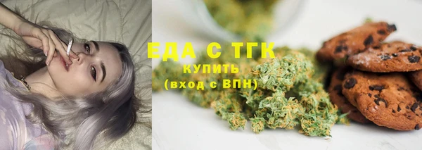 прущая мука Вяземский