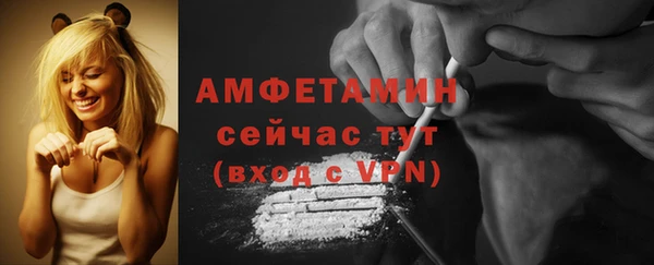 прущая мука Вяземский