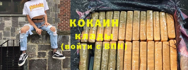 твердый Вязники
