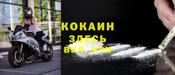 твердый Вязники