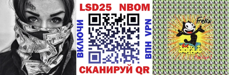 купить  сайты  блэк спрут зеркало  Наркотические марки 1500мкг  Кисловодск 